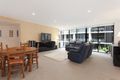 Property photo of 201/30 Rakaia Way Docklands VIC 3008