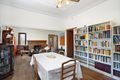Property photo of 4 Brunel Street Aberfeldie VIC 3040