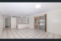 Property photo of 2 Lomond Street Kirwan QLD 4817