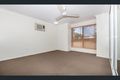 Property photo of 2 Lomond Street Kirwan QLD 4817