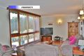Property photo of 12 Harvey Street Newborough VIC 3825