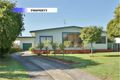 Property photo of 12 Harvey Street Newborough VIC 3825