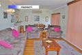 Property photo of 12 Harvey Street Newborough VIC 3825