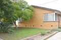 Property photo of 4 Charles Street Maffra VIC 3860