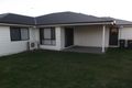 Property photo of 23 Bruhn Lane Thulimbah QLD 4376