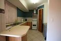 Property photo of 11 Irrawaddy Place Beechboro WA 6063
