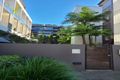 Property photo of 206/2-4 Powell Street Waterloo NSW 2017