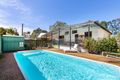 Property photo of 322B Tuggerawong Road Tuggerawong NSW 2259