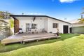 Property photo of 322B Tuggerawong Road Tuggerawong NSW 2259