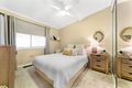 Property photo of 322B Tuggerawong Road Tuggerawong NSW 2259