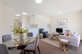 Property photo of 208/150 Mornington-Tyabb Road Mornington VIC 3931
