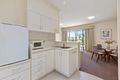Property photo of 210/150 Mornington-Tyabb Road Mornington VIC 3931