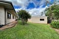 Property photo of 6 Oakley Close Tolga QLD 4882