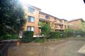Property photo of 12/18-20 Doomben Avenue Eastwood NSW 2122
