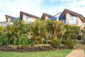 Property photo of 4/6 Pinnacle Row Lennox Head NSW 2478