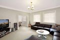 Property photo of 4/12 Cranbrook Avenue Cremorne NSW 2090