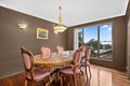 Property photo of 8 Justine Avenue Corrimal NSW 2518