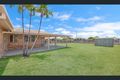 Property photo of 2 Lomond Street Kirwan QLD 4817