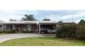 Property photo of 45 Budd Street Berrigan NSW 2712