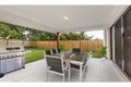 Property photo of 22 Myrtle Crescent Bridgeman Downs QLD 4035