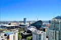 Property photo of 129/569-581 George Street Sydney NSW 2000