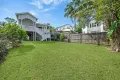 Property photo of 18 Tingal Road Wynnum QLD 4178