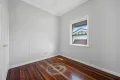 Property photo of 18 Tingal Road Wynnum QLD 4178