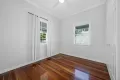 Property photo of 18 Tingal Road Wynnum QLD 4178