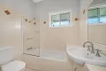 Property photo of 18 Tingal Road Wynnum QLD 4178