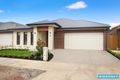 Property photo of 32 Belvedere Crescent Burnside VIC 3023