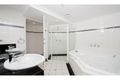 Property photo of 75/1-9 Hughes Avenue Main Beach QLD 4217