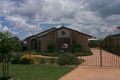 Property photo of 4 Niebling Place Manly West QLD 4179