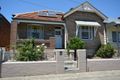 Property photo of 45 Chifley Road Lithgow NSW 2790