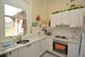 Property photo of 45 Chifley Road Lithgow NSW 2790
