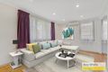 Property photo of 105 Willan Drive Cartwright NSW 2168