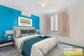 Property photo of 105 Willan Drive Cartwright NSW 2168