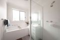 Property photo of 55 Wunderly Circuit Macgregor ACT 2615