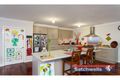 Property photo of 10 Oswin Street Crib Point VIC 3919