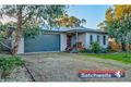 Property photo of 10 Oswin Street Crib Point VIC 3919
