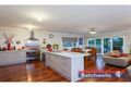 Property photo of 10 Oswin Street Crib Point VIC 3919