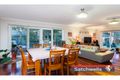 Property photo of 10 Oswin Street Crib Point VIC 3919