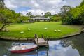 Property photo of 61 Carter Road Nambour QLD 4560