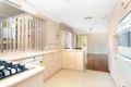 Property photo of 32 Glenridge Avenue West Pennant Hills NSW 2125