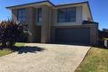 Property photo of 5 Berry Street Caboolture South QLD 4510
