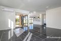 Property photo of 5 Berry Street Caboolture South QLD 4510