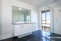 Property photo of 5 Berry Street Caboolture South QLD 4510