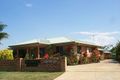 Property photo of 9 Glenhorn Close West Mackay QLD 4740