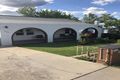 Property photo of LOT 1/529 Dight Street Albury NSW 2640
