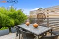 Property photo of 12 Harmony Lane South Arm TAS 7022