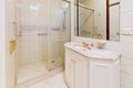 Property photo of 2/5 Sylverly Grove Caulfield VIC 3162
